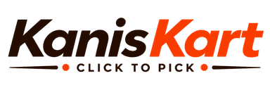 ksk-logo
