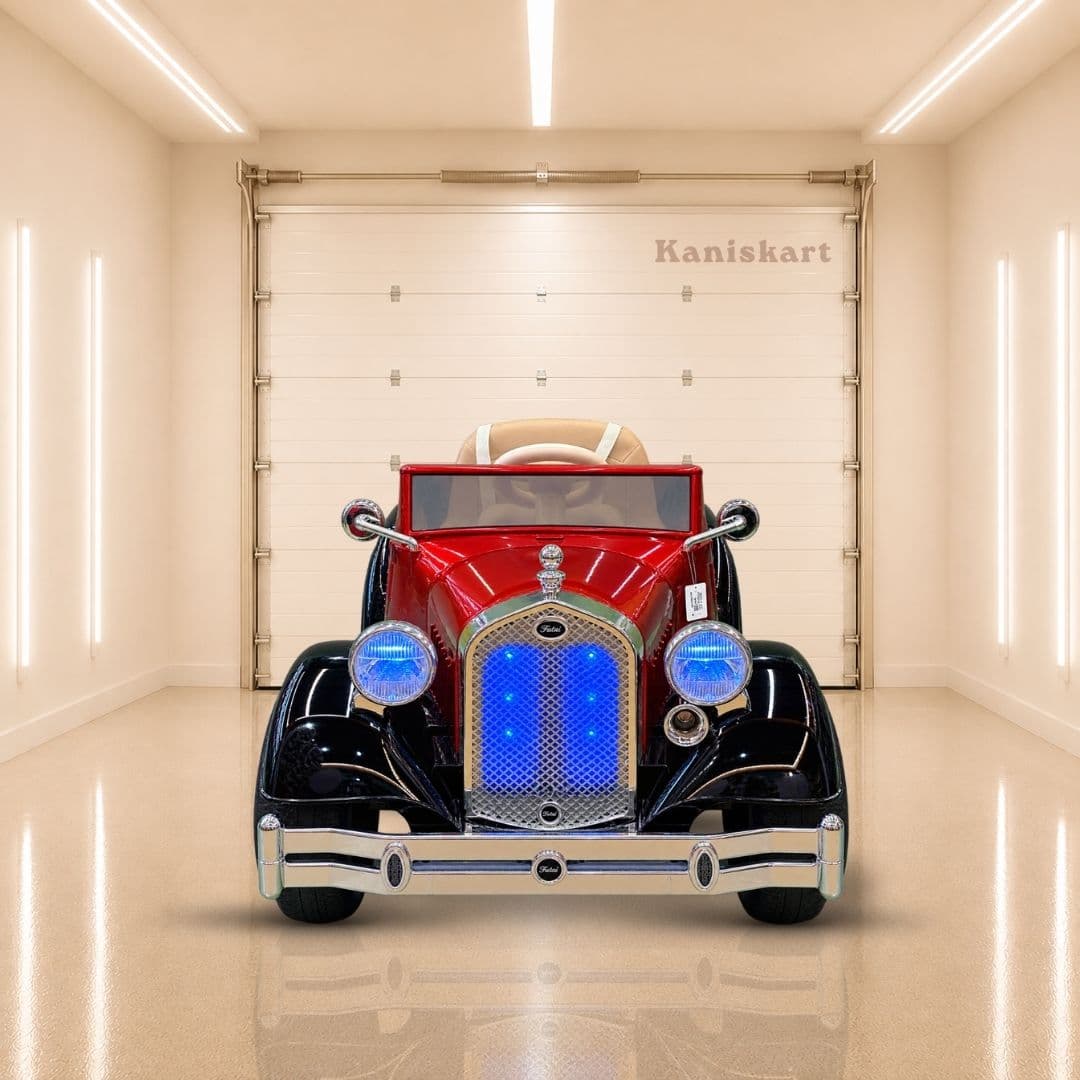 136.jpg
